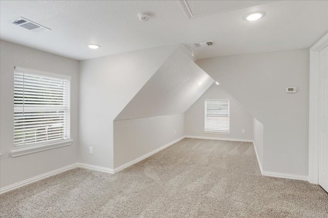 721 Maple Street, Bonham, TX 75418