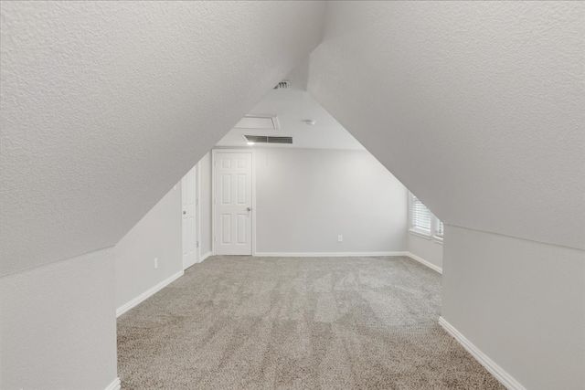 721 Maple Street, Bonham, TX 75418
