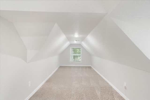 721 Maple Street, Bonham, TX 75418