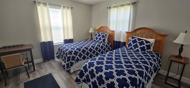 712 ARTESIA AVENUE, The Villages, FL 32162