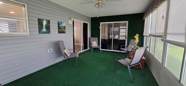 712 ARTESIA AVENUE, The Villages, FL 32162