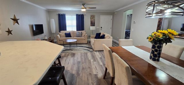 712 ARTESIA AVENUE, The Villages, FL 32162