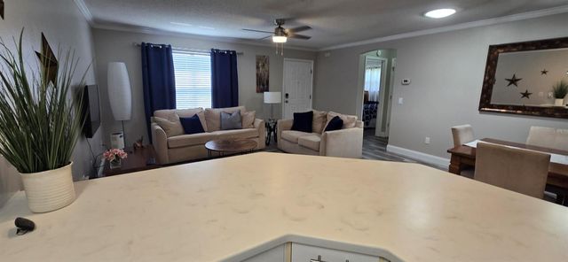 712 ARTESIA AVENUE, The Villages, FL 32162