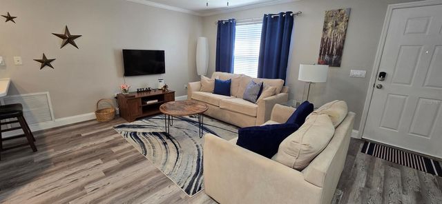 712 ARTESIA AVENUE, The Villages, FL 32162