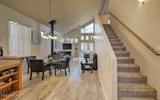 210 W CEDAR Avenue, Flagstaff, AZ 86001