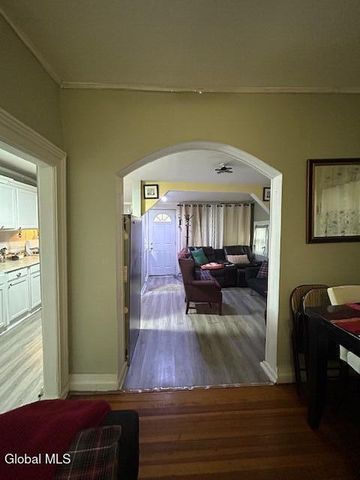 19 Slingerland Street 19, Albany, NY 12202