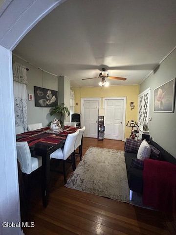 19 Slingerland Street 19, Albany, NY 12202