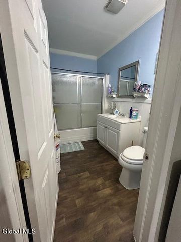 19 Slingerland Street 19, Albany, NY 12202