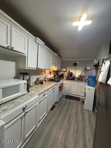 19 Slingerland Street 19, Albany, NY 12202