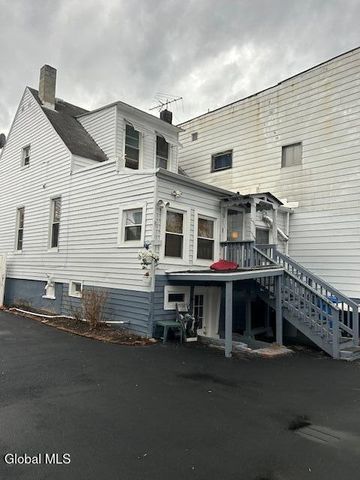 19 Slingerland Street 19, Albany, NY 12202