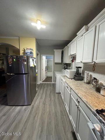 19 Slingerland Street 19, Albany, NY 12202