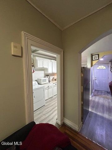 19 Slingerland Street 19, Albany, NY 12202