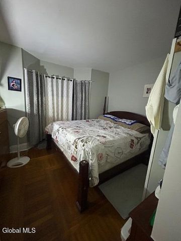 19 Slingerland Street 19, Albany, NY 12202