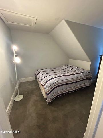 19 Slingerland Street 19, Albany, NY 12202