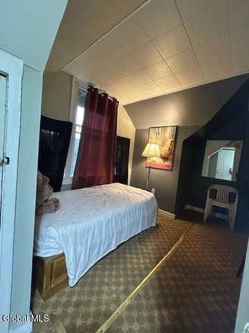 19 Slingerland Street 19, Albany, NY 12202