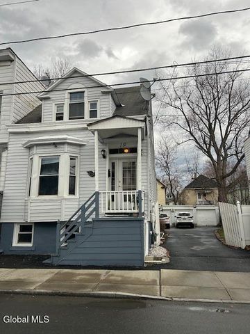 19 Slingerland Street 19, Albany, NY 12202