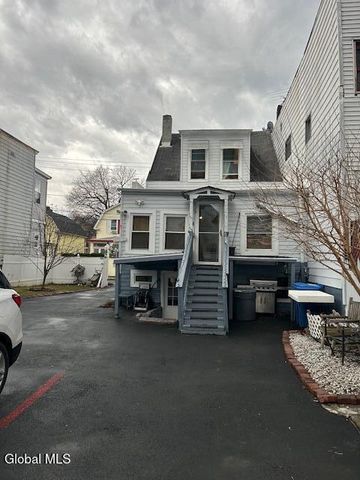 19 Slingerland Street 19, Albany, NY 12202