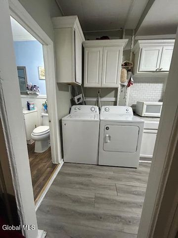 19 Slingerland Street 19, Albany, NY 12202