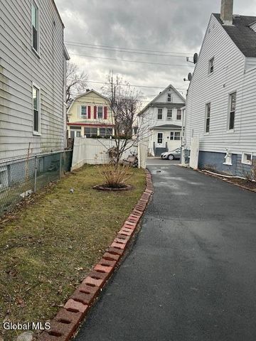 19 Slingerland Street 19, Albany, NY 12202