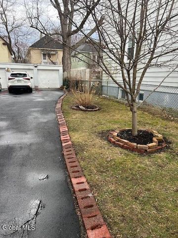 19 Slingerland Street 19, Albany, NY 12202