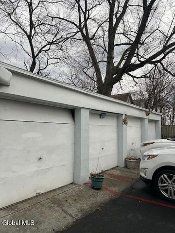 19 Slingerland Street 19, Albany, NY 12202