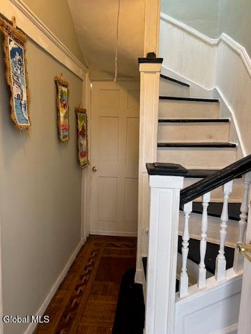 19 Slingerland Street 19, Albany, NY 12202