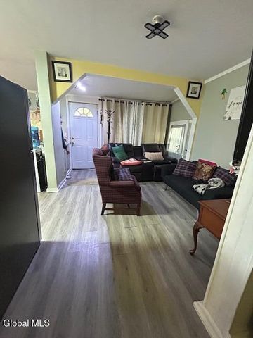 19 Slingerland Street 19, Albany, NY 12202