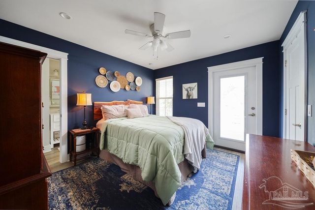 415 E Gonzalez St, Pensacola, FL 32503