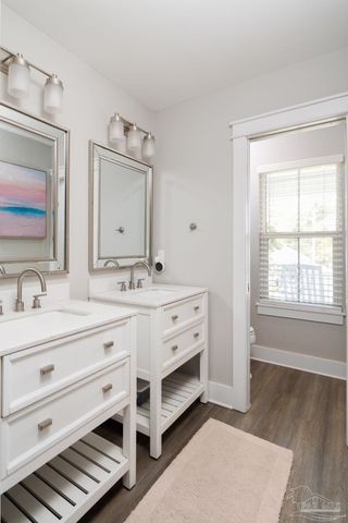 415 E Gonzalez St, Pensacola, FL 32503