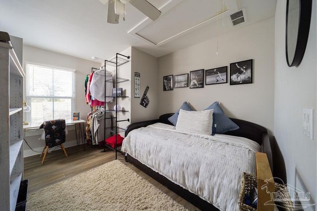 415 E Gonzalez St, Pensacola, FL 32503