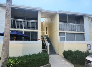 963 Sonesta Avenue NE, 206, Palm Bay, FL 32905