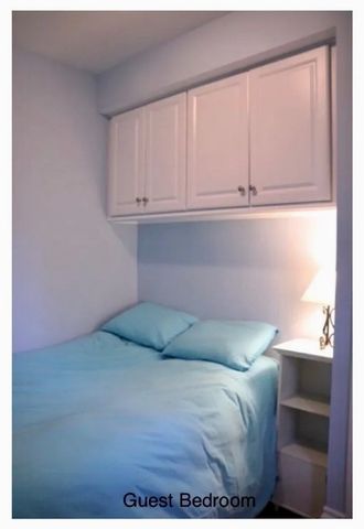 16 Union Street 3, Boston, MA 02129