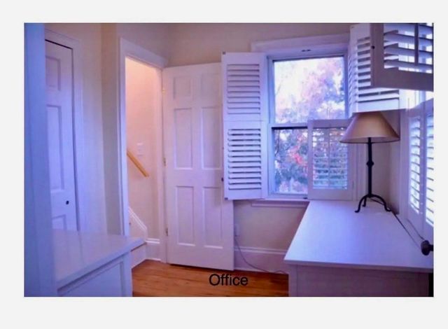 16 Union Street 3, Boston, MA 02129