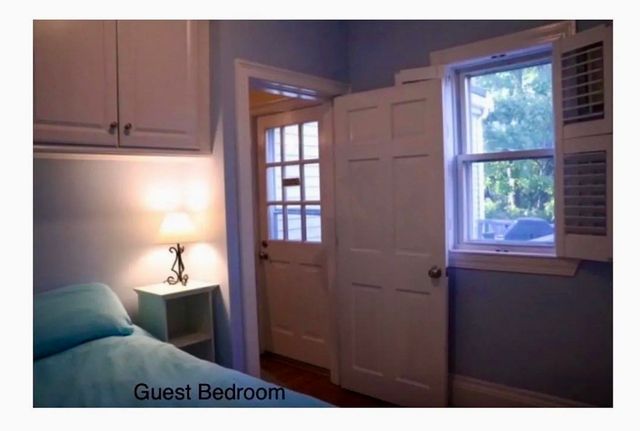 16 Union Street 3, Boston, MA 02129