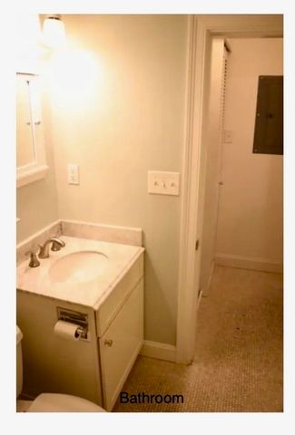 16 Union Street 3, Boston, MA 02129