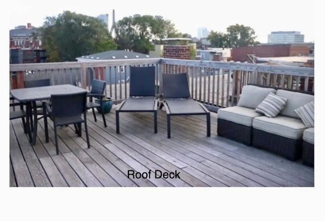 16 Union Street 3, Boston, MA 02129