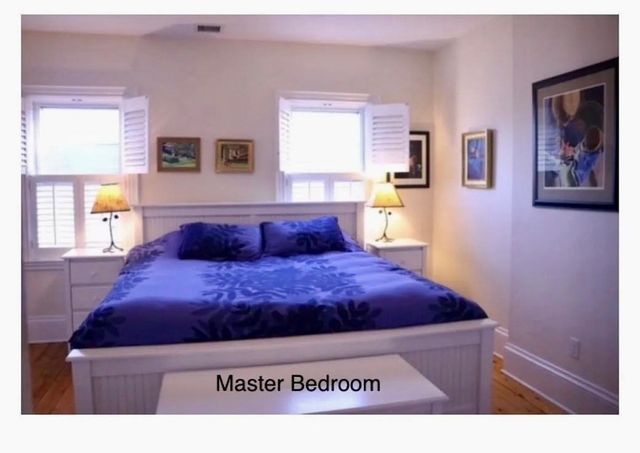 16 Union Street 3, Boston, MA 02129