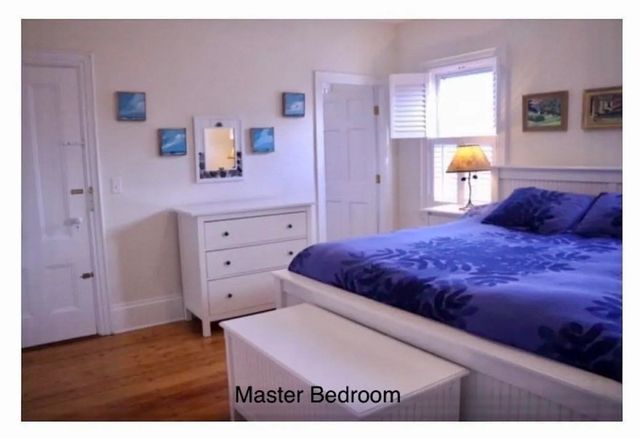 16 Union Street 3, Boston, MA 02129