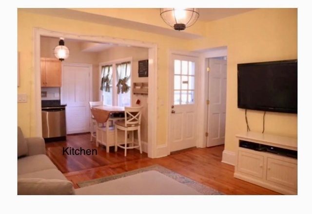 16 Union Street 3, Boston, MA 02129