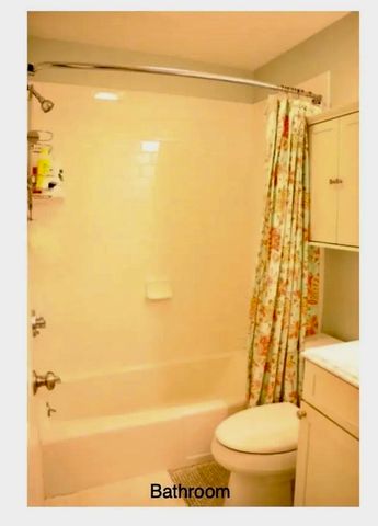 16 Union Street 3, Boston, MA 02129
