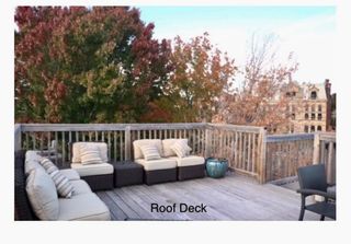 16 Union Street 3, Boston, MA 02129