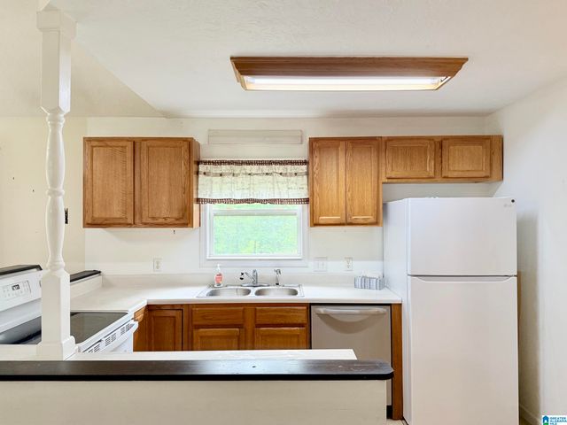 12363 AL HIGHWAY 9 S, Piedmont, AL 36272