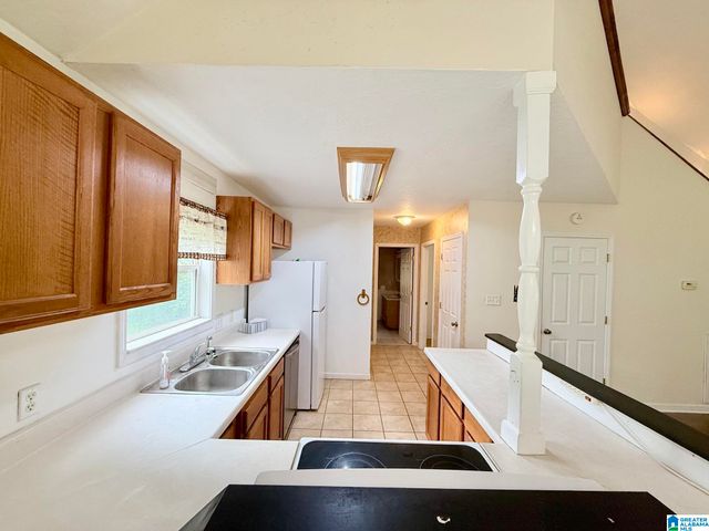 12363 AL HIGHWAY 9 S, Piedmont, AL 36272