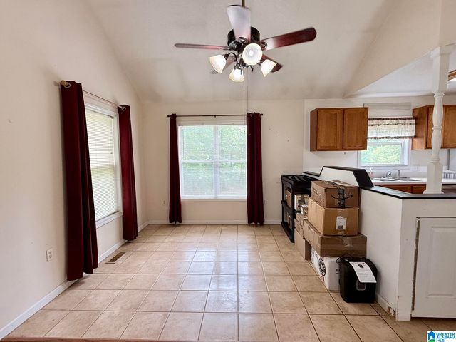 12363 AL HIGHWAY 9 S, Piedmont, AL 36272