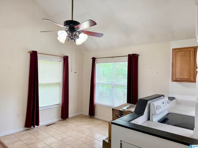 12363 AL HIGHWAY 9 S, Piedmont, AL 36272
