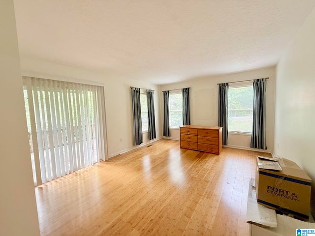 12363 AL HIGHWAY 9 S, Piedmont, AL 36272