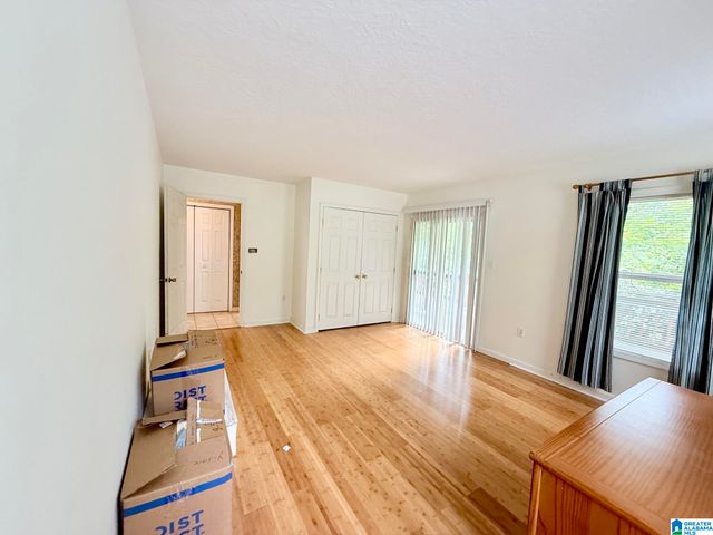 12363 AL HIGHWAY 9 S, Piedmont, AL 36272