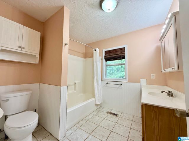 12363 AL HIGHWAY 9 S, Piedmont, AL 36272