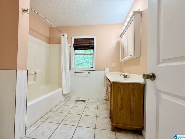 12363 AL HIGHWAY 9 S, Piedmont, AL 36272