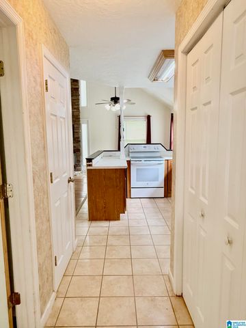 12363 AL HIGHWAY 9 S, Piedmont, AL 36272